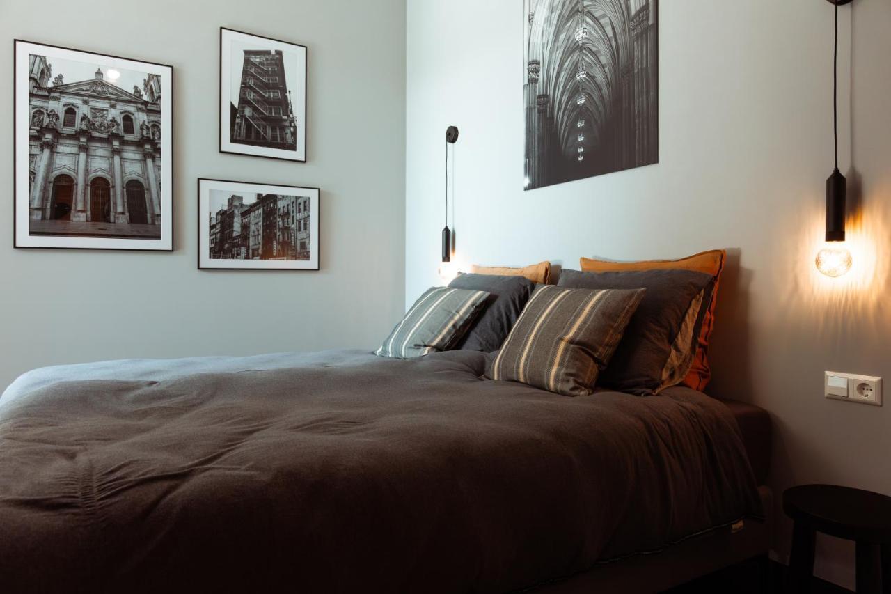 B En B De Jufferswaard Bed & Breakfast Renkum Exterior photo